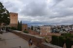 PICTURES/Granada - The Alhambra - Part of The Complex/t_DSC00877.JPG